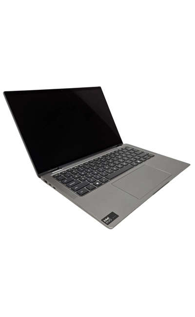 2w1 Dell Latitude 7450 Ultra 7 165U 16GB 512SSD 14'' FHD+ 1920x1200 x360 WiFi BT Kam Win11Pro GW12mc